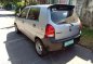 Suzuki Alto 2013 for sale-2