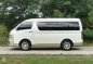 2014 Toyota Hiace Grandia for sale-1