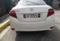 Toyota Vios 2017 for sale-7