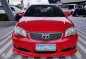 Toyota Vios G 2007 for sale-3