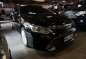2016s Toyota Camry for sale-2