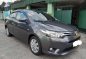 2014 Toyota Vios for sale-2