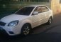 2011 Kia Rio ex for sale-0