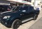 Toyota Hilux G diesel 4x2 manual 2010 for sale-5