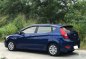 2015 Hyundai Accent for sale-11