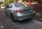 Selling 2013 Toyota Altis 1.6G-6