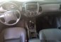 Toyota Innova 2015 for sale-1