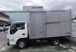 2017 Isuzu Giga Truck for sale-5