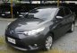 Toyota Vios E 2015 for sale-4