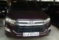 Toyota Innova 2017 for sale-2