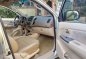 2006 Toyota Fortuner for sale-10