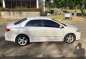 2013 Toyota Altis 1.6 V ( top of the line ) Pearl White RUSH!!-6