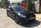 Hyundai Accent 2016 for sale-2