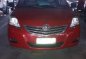 2011 Toyota Vios Manual FOR SALE-1