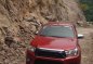 Toyota Hilux 2.4 G MT 2016 for sale-2