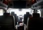 BNEW 2018 Ford Transit Explorer 7 Seater-4