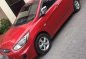 Hyundai Accent 2011 For Sale-1