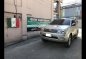 2009 Toyota Fortuner G for sale-0