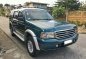 Ford Everest 2004 MT FOR SALE-7