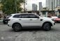 Ford Everest 2016 2017 AT FOR SALE-3