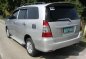 Toyota Innova 2012 for sale-3