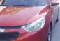 Assume 2017 Chevrolet Sail 1.5 matic grab ready with PA-1