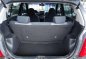 2016 Toyota Wigo G Automatic for sale-10