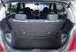 2016 Toyota Wigo G Automatic for sale-7