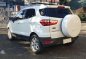 2014 Ford EcoSport for sale-10