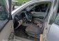 2007 Mitsubishi Strada for sale-5