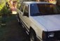 Mitsubishi L200 for sale-10