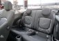 2017 MINI Cooper S Cabrio for sale-10