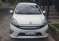 Toyota Wigo AT 2015 20km with rear sensor-5