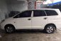 Toyota Innova J 2006 model very fresh super unit-2