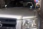 Ford Trekker Ranger 2007 for sale-0