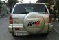 2003 Toyota RAV4 for sale-2