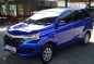 2017 Toyota Avanza E for sale-5