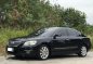 2008 Toyota Camry 24v AT for sale-0