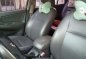 Toyota Innova 2013 for sale-4