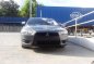 Mitsubishi Lancer Ex 2010 for sale-1