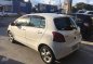 2007 Toyota Yaris 1.5 VVTi Engine Automatic Transmission-3