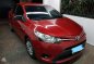 Toyota Vios 2014 for sale-2