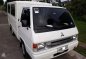 Mitsubishi L300fb exceed 2014model for sale-0