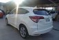 Honda HR-V 2016 for sale-4