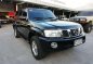 2013 Nissan Patrol 4x4 AT for sale-2
