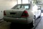 1994 Mercedez Benz C220 LOCAL purchased not imported 150k-5