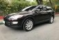 Mazda CX-9 AWD 2008 for sale-1