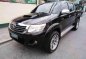 2014 Toyota Hilux G FOR SALE-0