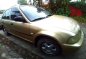 1997 Honda City FOR SALE-4