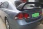 Honda Civic FD 2007 model 18s FOR SALE-3